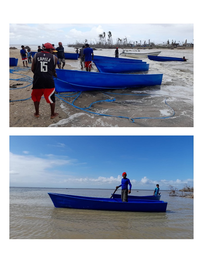 CAYUCOS